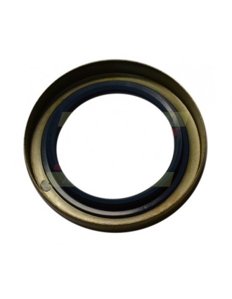 Simering 45x65x10 mm NEW HOLLAND 5105944