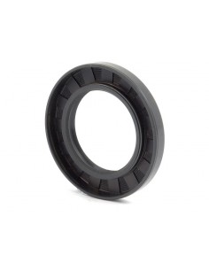 Double Lip Seal, 50x80x10 mm 2