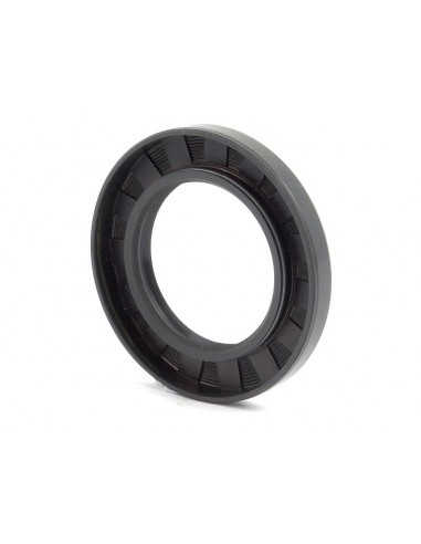 Simering  50x80x10 mm