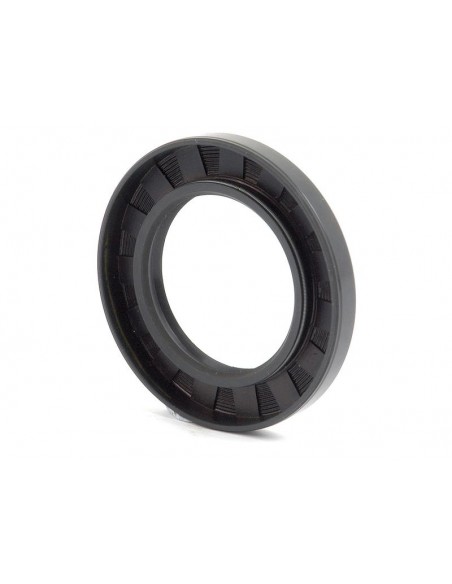 Simering  50x80x10 mm