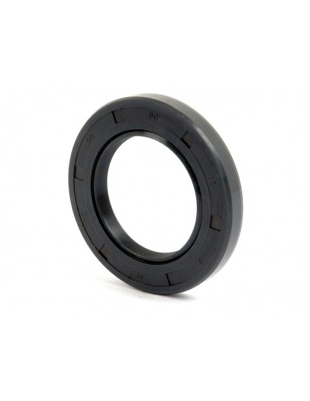 Simering  50x80x10 mm