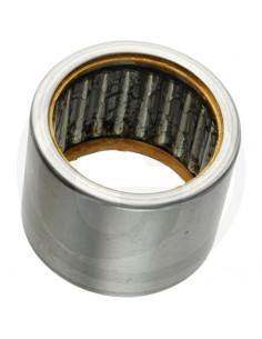 John Deere JD9909, SCE2424, S062424