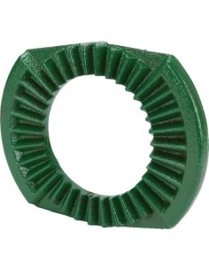 Slip Clutch, Header Z-34 John Deere Z12103