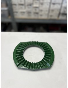 Slip Clutch, Header Z-34 John Deere Z12103 2