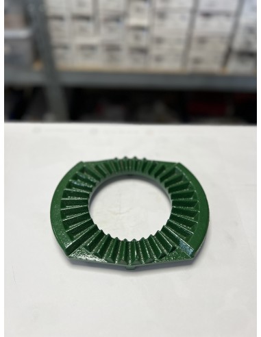 Slip Clutch, Header Z-34 John Deere Z12103