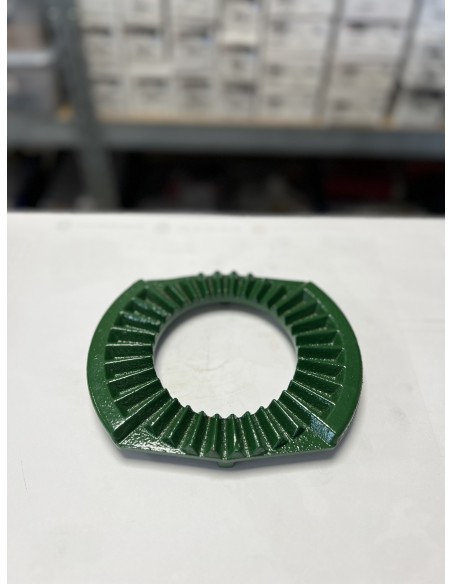 Slip Clutch, Header Z-34 John Deere Z12103