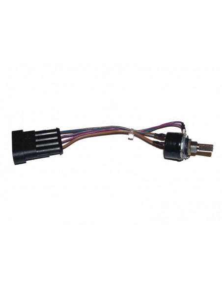 CNH 47943006, 82027128, 82024042