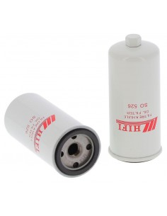 40.75.45, 407545, 2175.072, 2175072, 515.2175.072, 175.011, 175.11, 17511, FT4664, SP4365, SO526, XO315, 23.104.00,