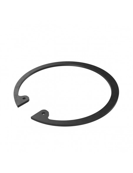 Circlip, Snap Ring 34.78x1.57 mm John Deere E1343FN