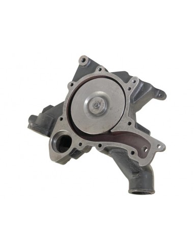 Pompa Apa Fendt F926200610060,F926200610030,F926200610010,F824200610110,F824200610010, F824.200.610.010