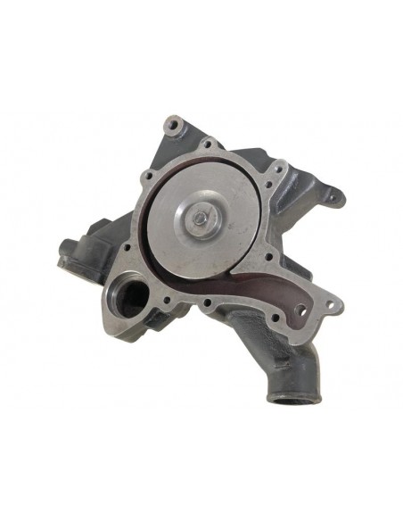 Water Pump Fendt F926200610060,F926200610030,F926200610010,F824200610110,F824200610010, F824.200.610.010