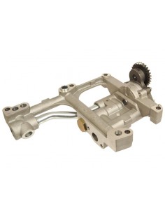 Pompa Ulei Perkins 4132F071 2