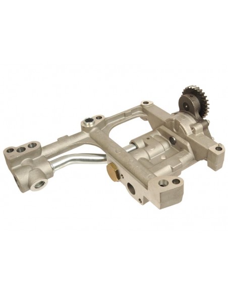 Pompa Ulei Perkins 4132F071 Pompa Ulei Perkins 4132F071