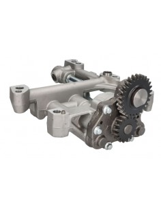 Pompa Ulei Perkins Perkins 4132F071, 4132F072, T418992, 4225294M1