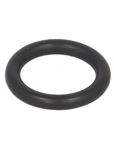 O-Ring Ø 12.37x2.62 mm 14457080, 559567, 560004, 300358187