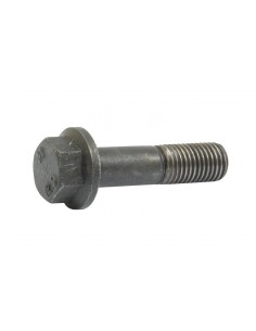 90088C1, Surub, Bolt, M12x45mm 2