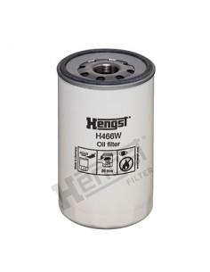 Fendt Deutz 04913595, 04916195, F954200510010, W1168/6, H466W, SO7284,