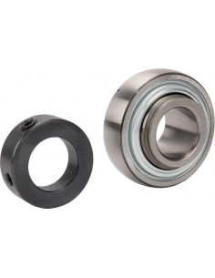 Rulment 30x72x50.2 mm INA AZ32504