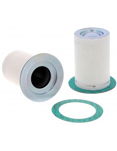 Filtru Separator Aer Ulei Ingersoll Rand 92754696, AS2274, LE15011, P604200