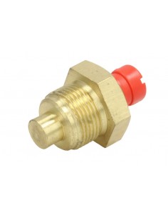 Sender, Water Temperature M22x1.5 mm 5108205, 87694765, 4178363,