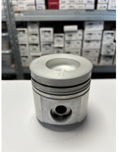 Piston Ø 106.50 mm - STD - First Version 26/33-51E 2