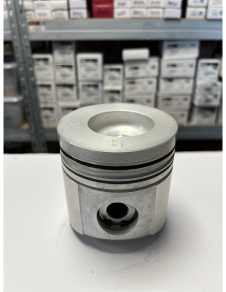 Piston Ø 106.50 mm - STD - First Version 26/33-51E