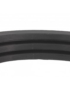Belt 3HBx2900La New Holland 84607712, 87491779, 87721960, 71197999V, 761098513, 567824.0, 0005678240, 661220.0, 0006612200