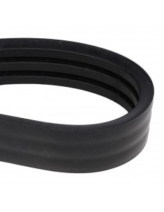 Curea 3HB-2360 mm Roflex-Joined 384 644885.0