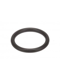 O-Ring 12.42x1.78 mm CNH 84313724