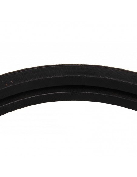 87011585, 84175581, 86566785, 80246573, 80434222, 84075345, 87546479