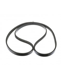 87011585, 84175581, 86566785, 80246573, 80434222, 84075345, 87546479