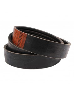 84175582, 84057914, Z61858, Z53515, 833865V2, 833865M1, 833865M2, 866865M2,