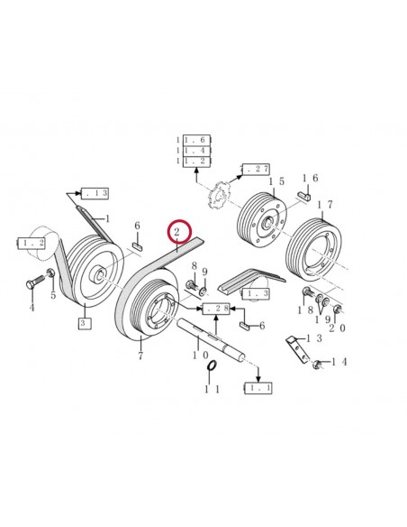 84817637, 84017621, 84817637X, 84064309