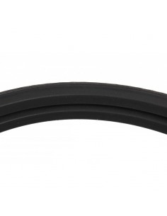 Z38700, Z51707, Z51708, Z35358, CQ48048, 84061293, 80434222, 434222, 71374277, 856286,