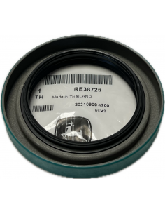 John Deere RE38725, 535018 2