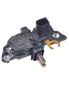 Regulator Tensiune BOSCH F00M144153