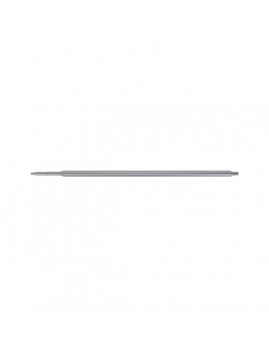 Ax Transportor John Deere HXE31745, Z70136