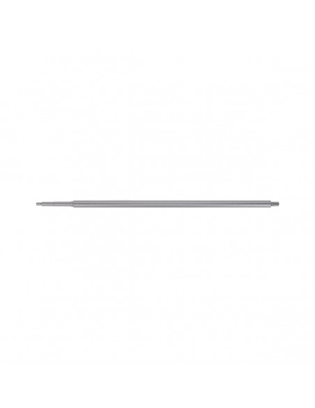 Drive Shaft, Feeder John Deere HXE31745, Z70136