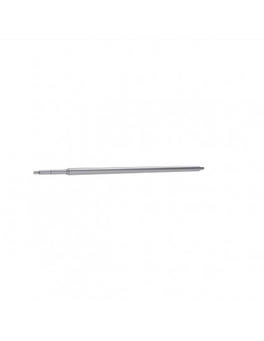 Ax Transportor John Deere HXE31745, Z70136