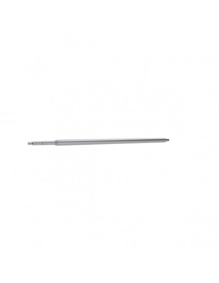 Drive Shaft, Feeder John Deere HXE31745, Z70136