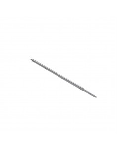 HXE31745, Z70136, John Deere