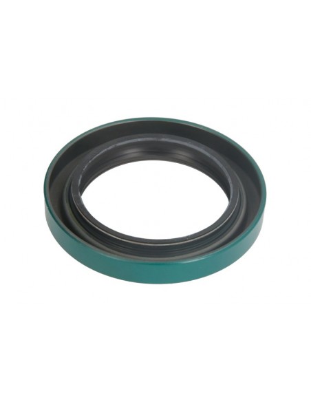 John Deere RE38725, 535018