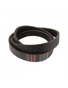 83111678, AP1005008,