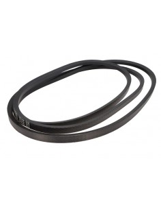 Z55801, ZY70728, JXZ55801, 340433446, LA340433446, 80921330, 84449765, 84291570, 80230063, 71368809