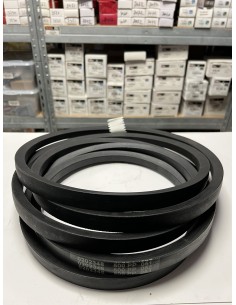 Z55801, ZY70728, JXZ55801, 340433446, LA340433446, 80921330, 84449765, 84291570, 80230063, 71368809 2