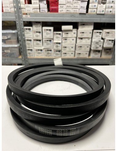 Z55801, ZY70728, JXZ55801, 340433446, LA340433446, 80921330, 84449765, 84291570, 80230063, 71368809