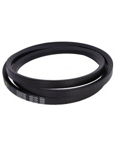 159588C1, 558141R1, 674965R1, Z59556, Z73879, 557292M1, 168347, 186347, 1863473