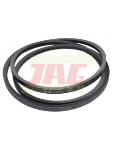 Curea 3500 mm Continental C134 22X3404LI-R
