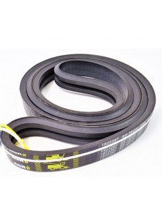 87319821, 84137965, 26735939, 71410765, 344311126, 344311127, 344311278, 4311126, 4311127, 0114 1608,