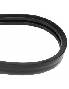 87319821, 84137965, 26735939, 71410765, 344311126, 344311127, 344311278, 4311126, 4311127, 0114 1608, 2